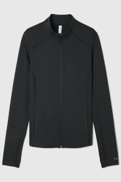 FWD Women's All-Day Yoga Jacket