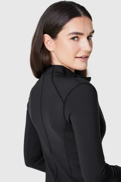 FWD Women's All-Day Yoga Jacket