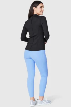 FWD Women's All-Day Yoga Jacket