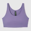 FWD Women's BLNCD Medium Support Sports Bra