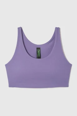 FWD Women's BLNCD Medium Support Sports Bra