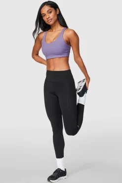 FWD Women's BLNCD Medium Support Sports Bra