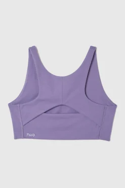 FWD Women's BLNCD Medium Support Sports Bra