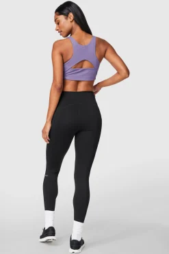 FWD Women's BLNCD Medium Support Sports Bra
