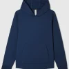 FWD Women's Cold Outdoor Midweight Hoodie