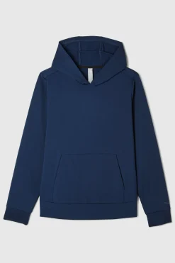 FWD Women's Cold Outdoor Midweight Hoodie