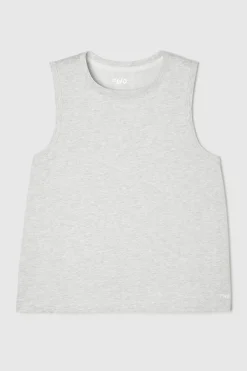 FWD Women's Cool Touch Tank