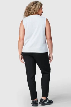 FWD Women's Cool Touch Tank