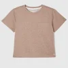FWD Women's Cool Touch Tee