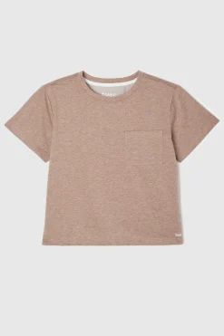 FWD Women's Cool Touch Tee