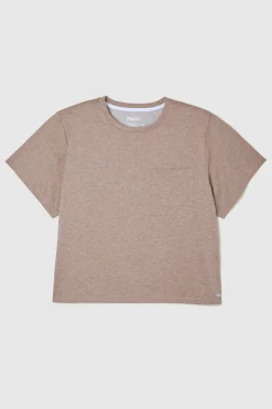 FWD Women's Cool Touch Tee
