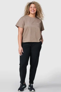 FWD Women's Cool Touch Tee