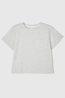 FWD Women's Cool Touch Tee