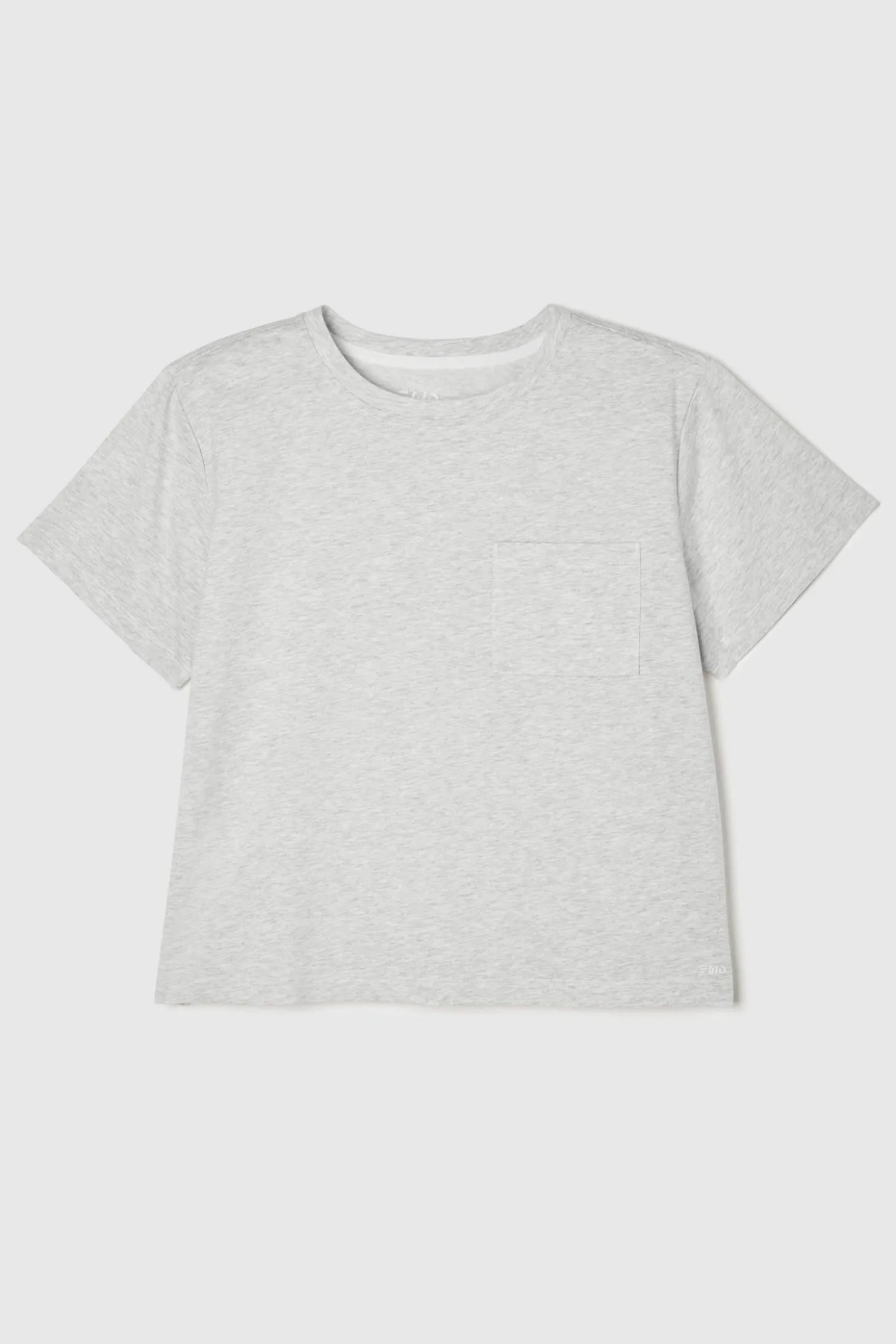 FWD Women's Cool Touch Tee