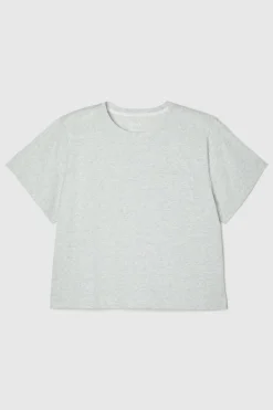FWD Women's Cool Touch Tee