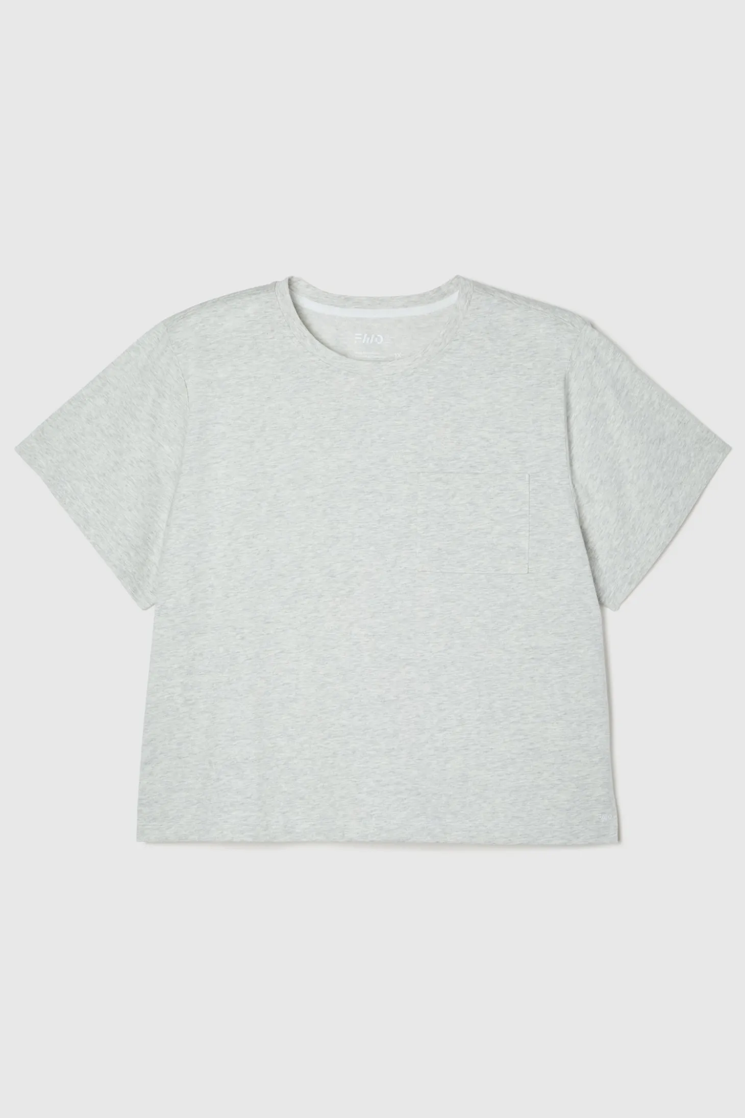 FWD Women's Cool Touch Tee
