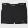 FWD Women's Core 3" Short