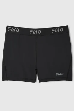 FWD Women's Core 3" Short