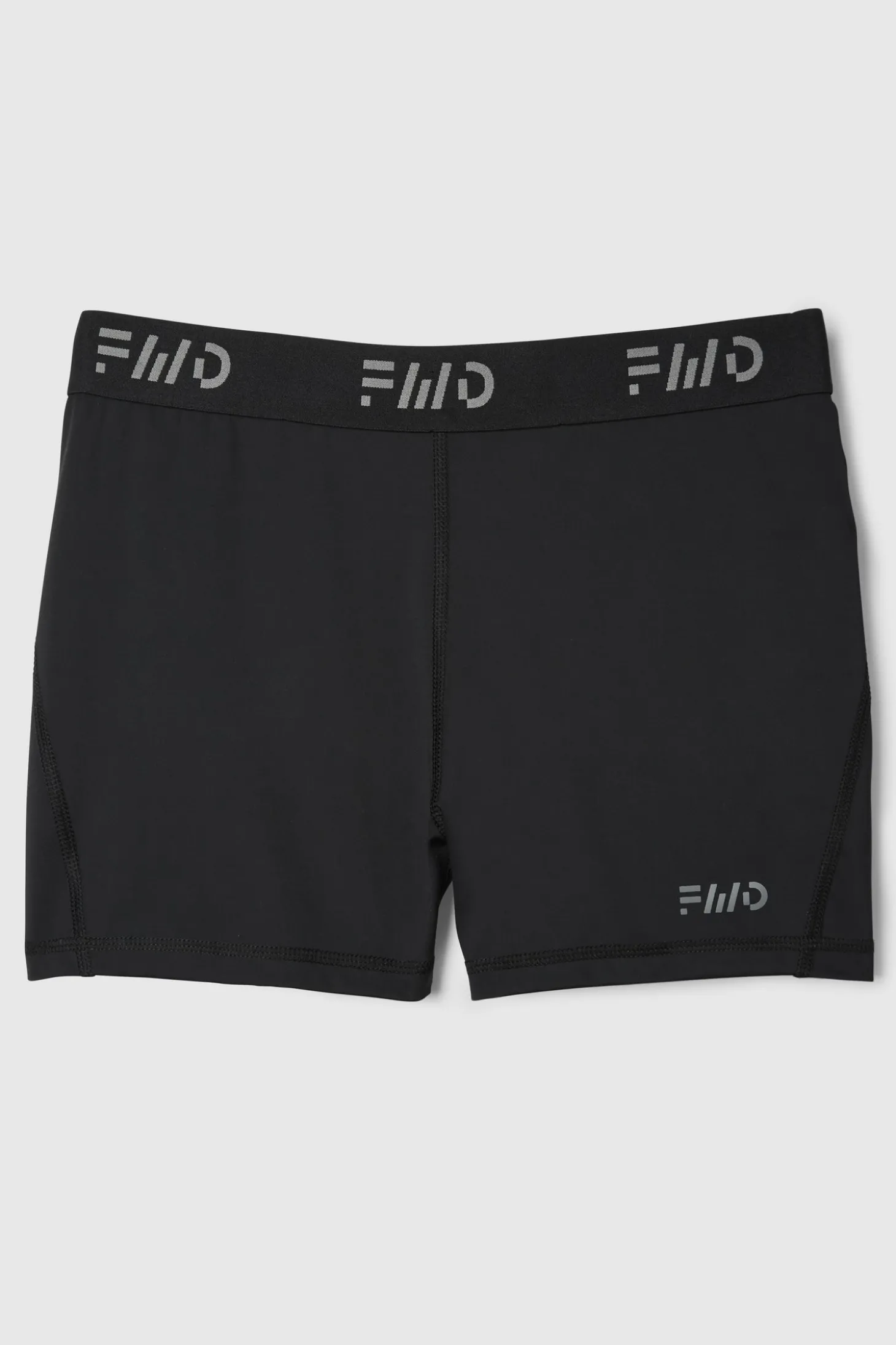 FWD Women's Core 3" Short
