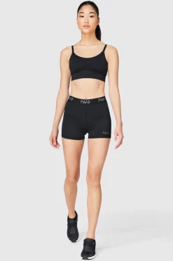 FWD Women's Core 3" Short