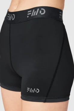FWD Women's Core 3