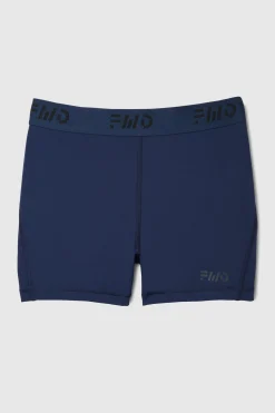 FWD Women's Core 3