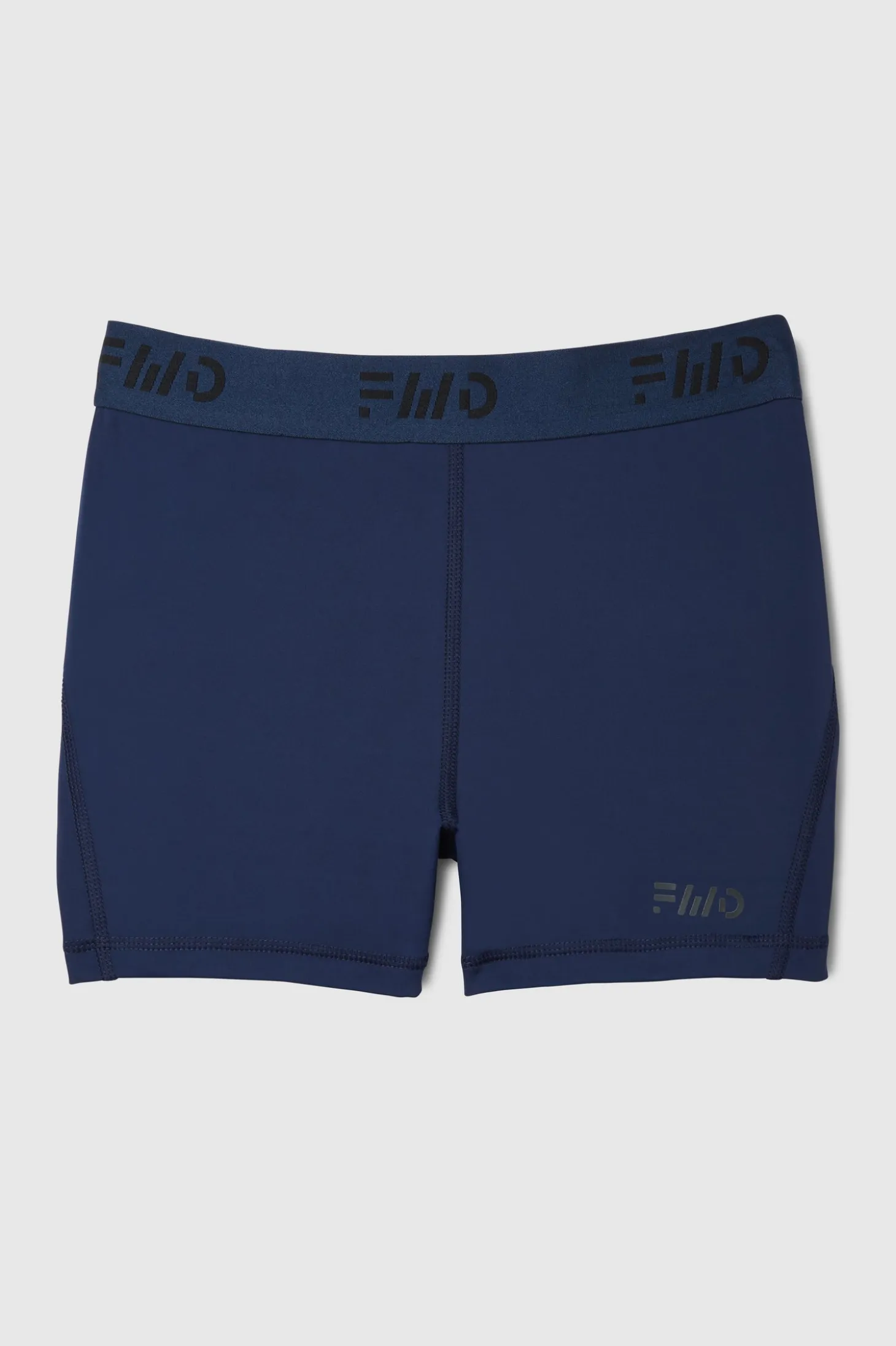 FWD Women's Core 3" Short
