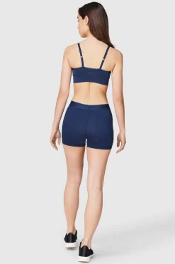 FWD Women's Core 3