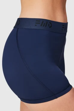 FWD Women's Core 3