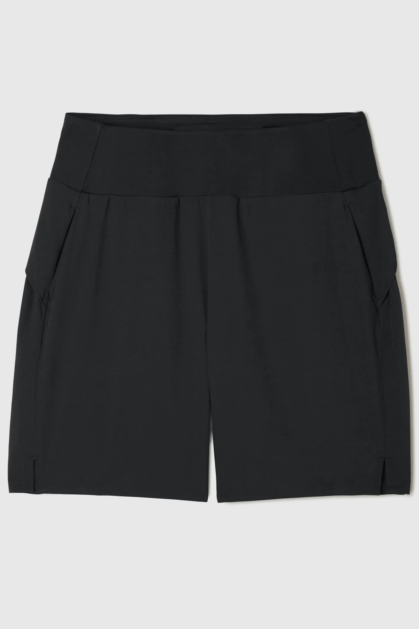 FWD Women's Core 7" Training Shorts