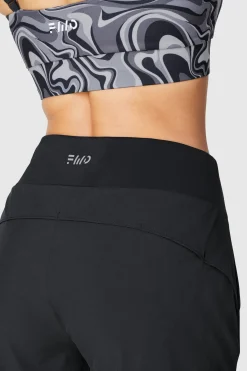 FWD Women's Core 7