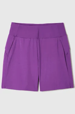 FWD Women's Core 7
