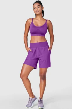 FWD Women's Core 7