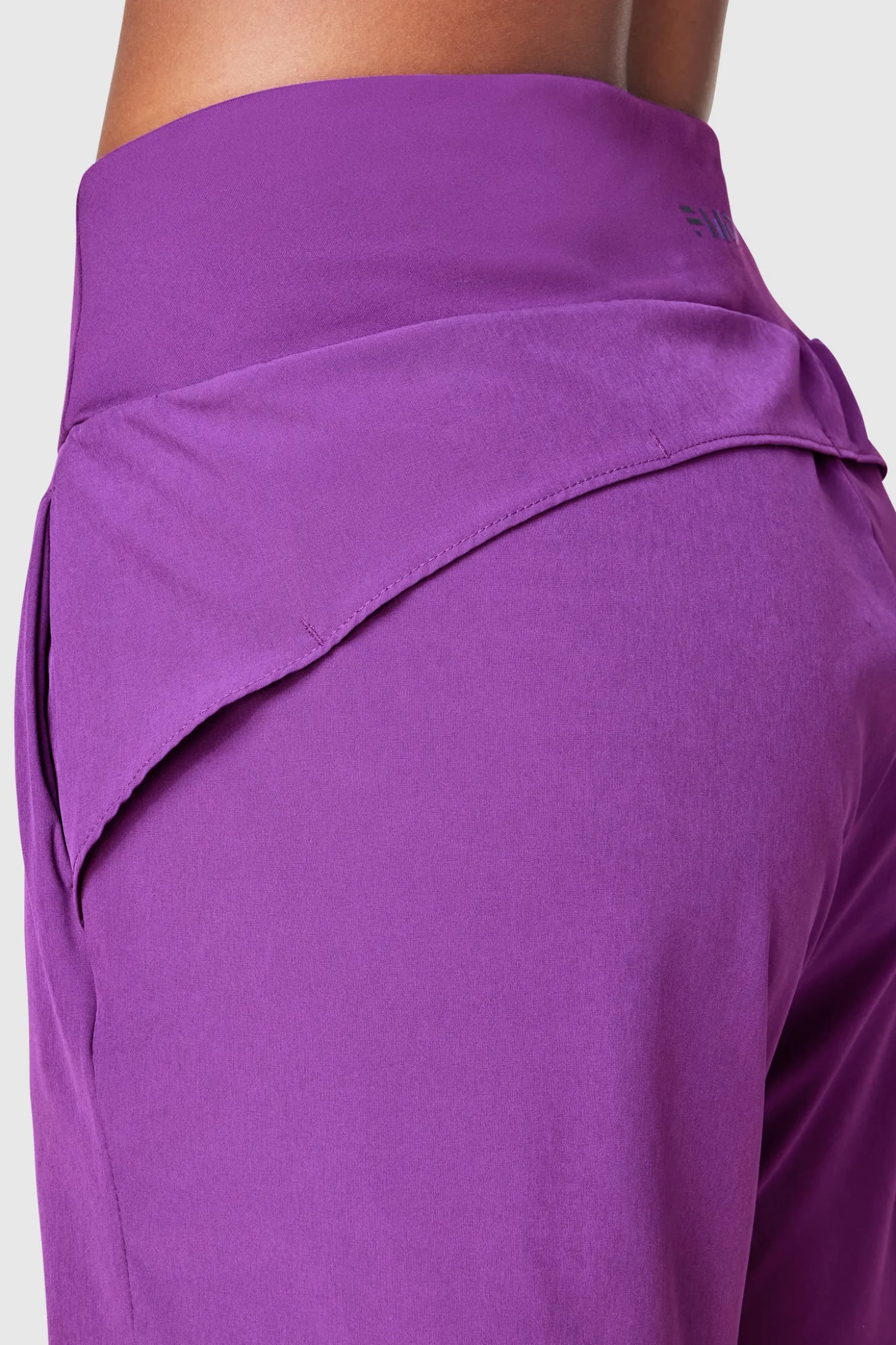 FWD Women's Core 7" Training Shorts