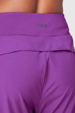 FWD Women's Core 7
