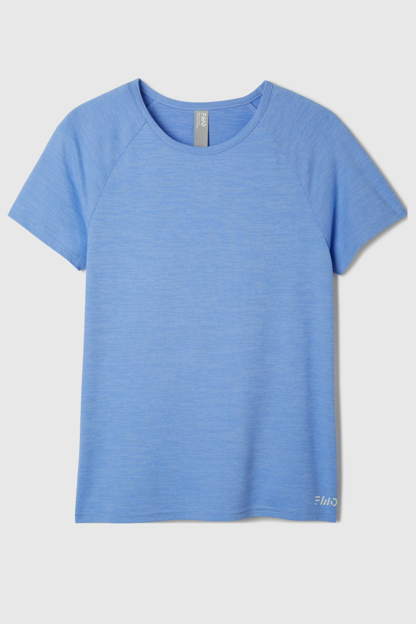 FWD Women's Core All Sport Tee