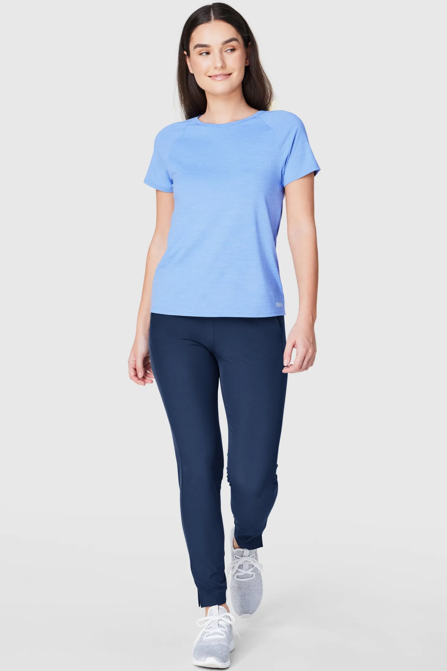 FWD Women's Core All Sport Tee