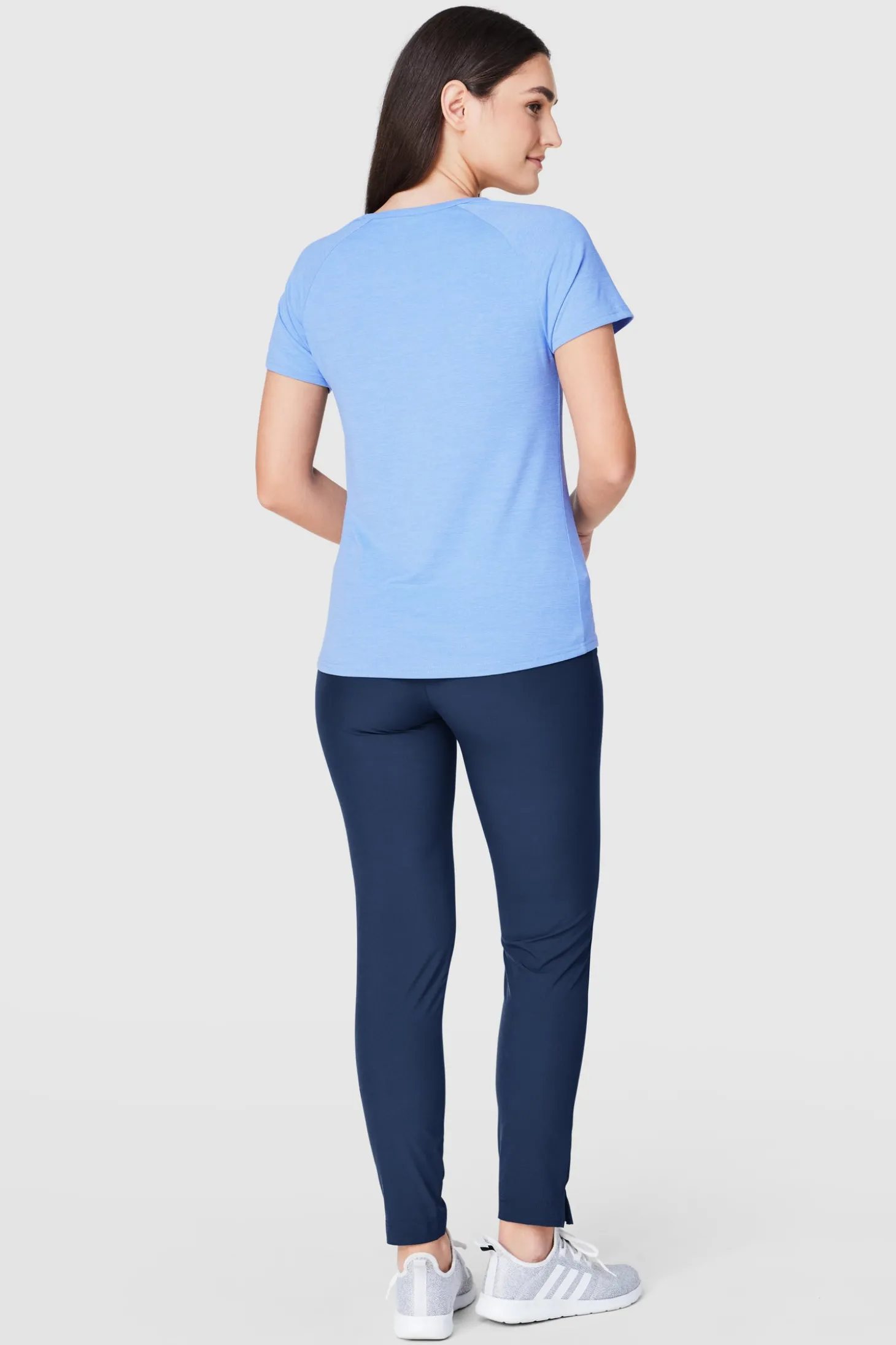 FWD Women's Core All Sport Tee
