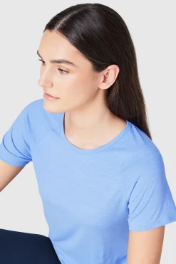 FWD Women's Core All Sport Tee