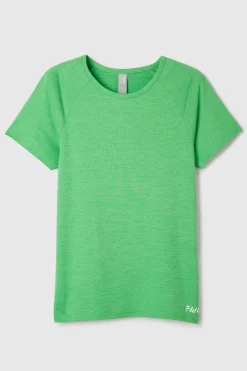 FWD Women's Core All Sport Tee