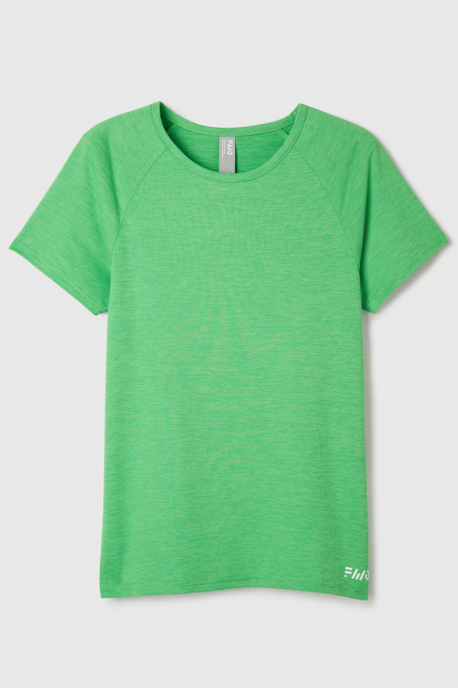 FWD Women's Core All Sport Tee