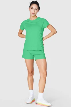 FWD Women's Core All Sport Tee