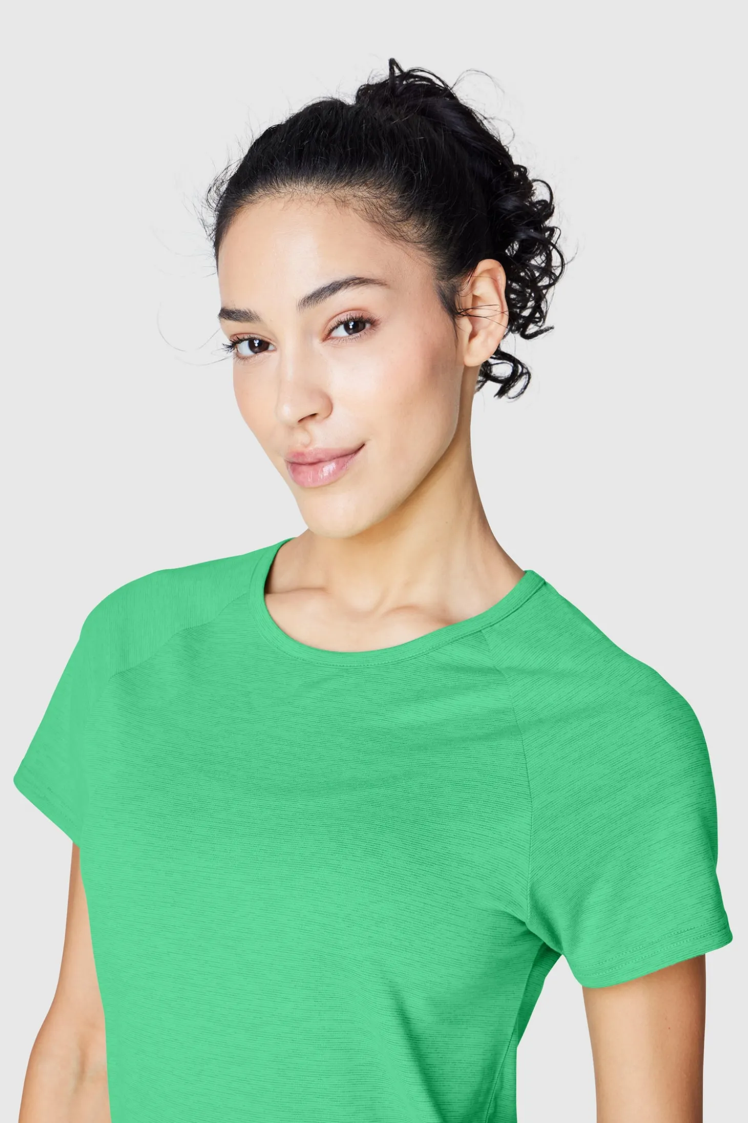 FWD Women's Core All Sport Tee