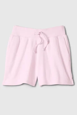 FWD Women's Core All Year Short