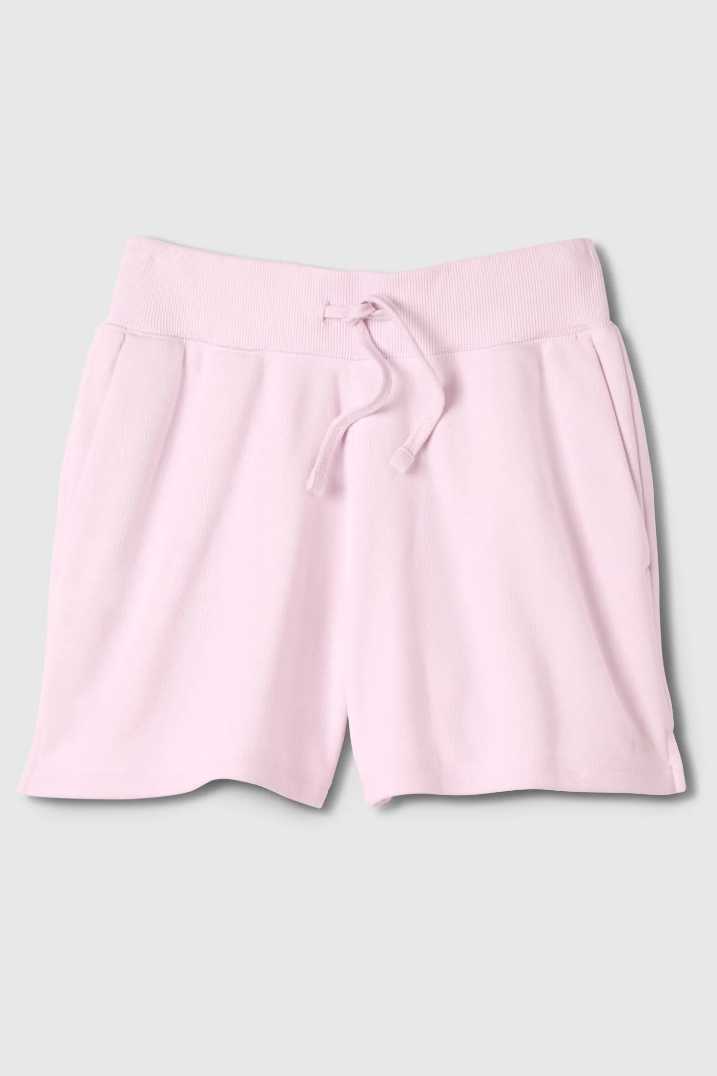 FWD Women's Core All Year Short