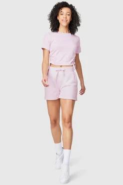 FWD Women's Core All Year Short
