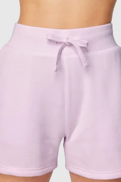 FWD Women's Core All Year Short