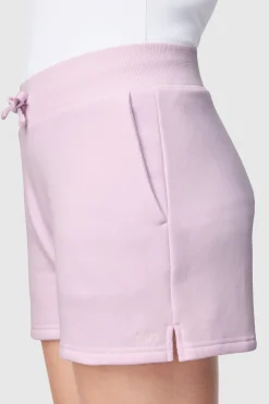 FWD Women's Core All Year Short