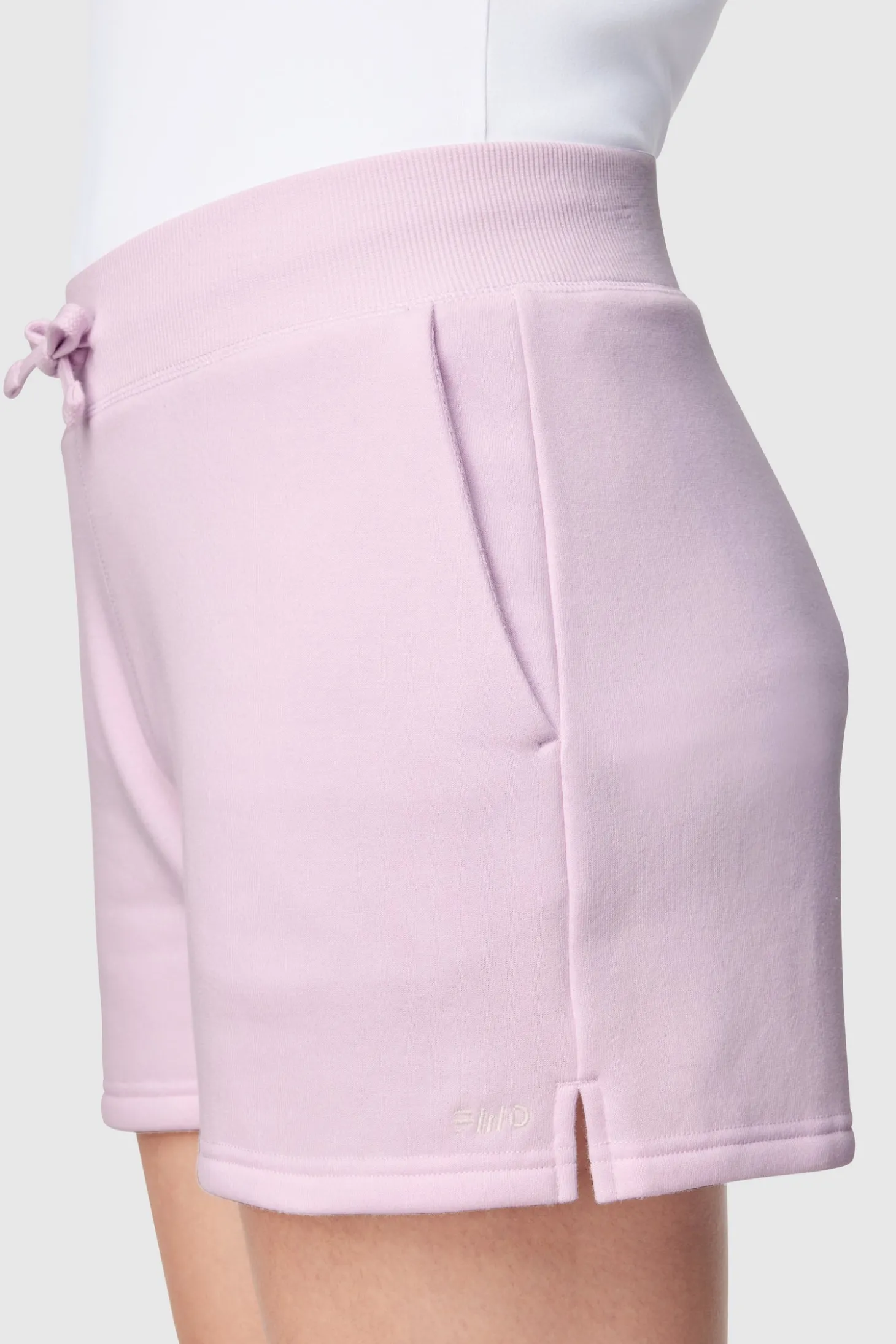 FWD Women's Core All Year Short