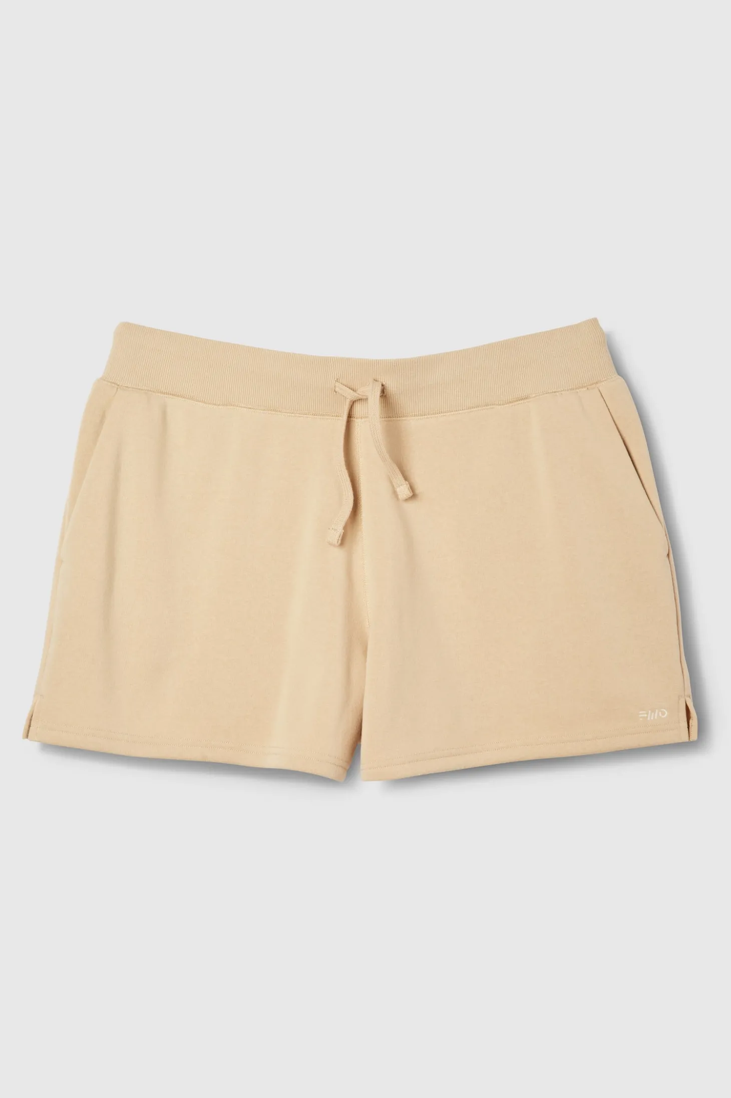 FWD Women's Core All Year Short